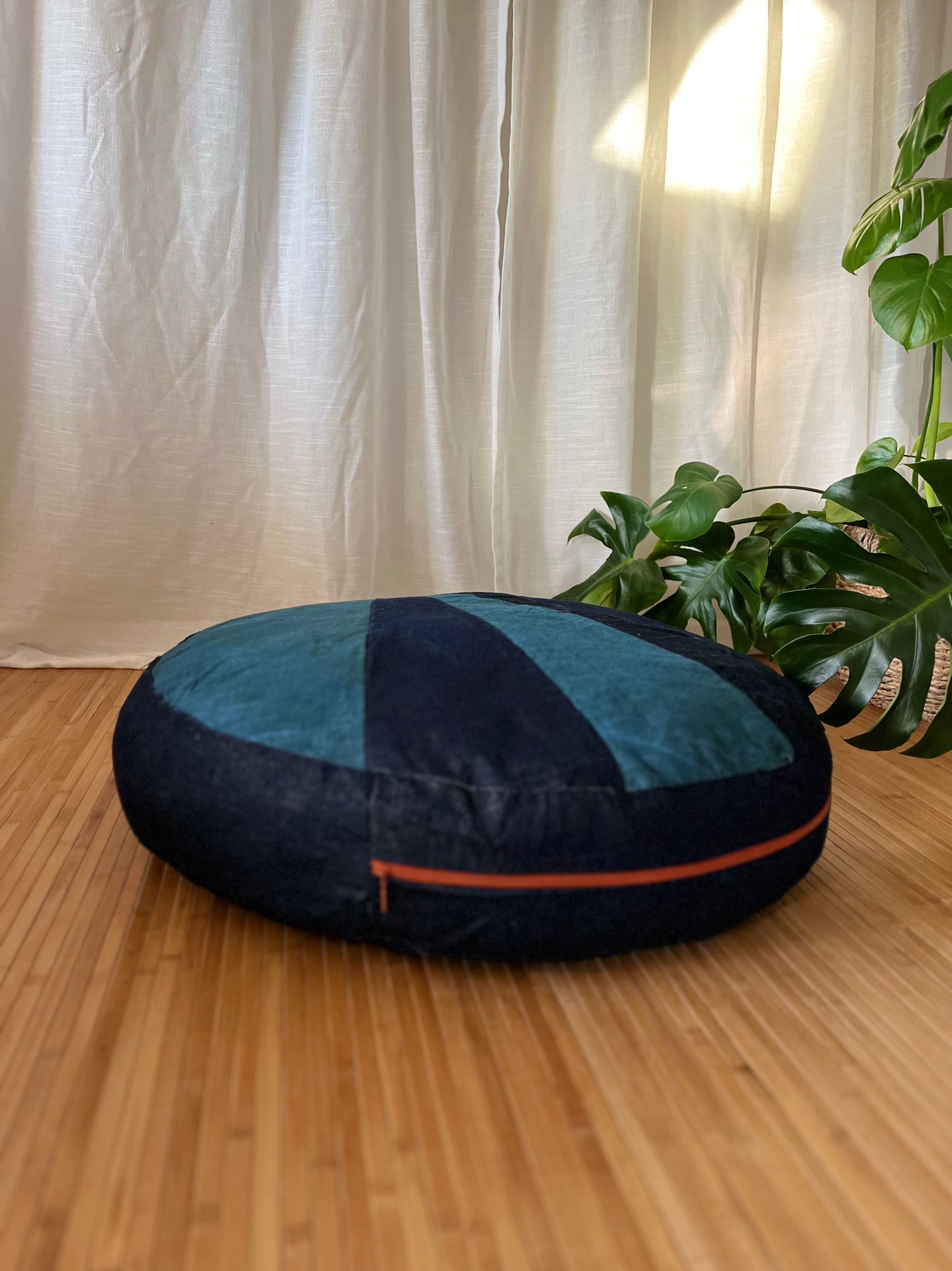 Sunshine Dome Bed