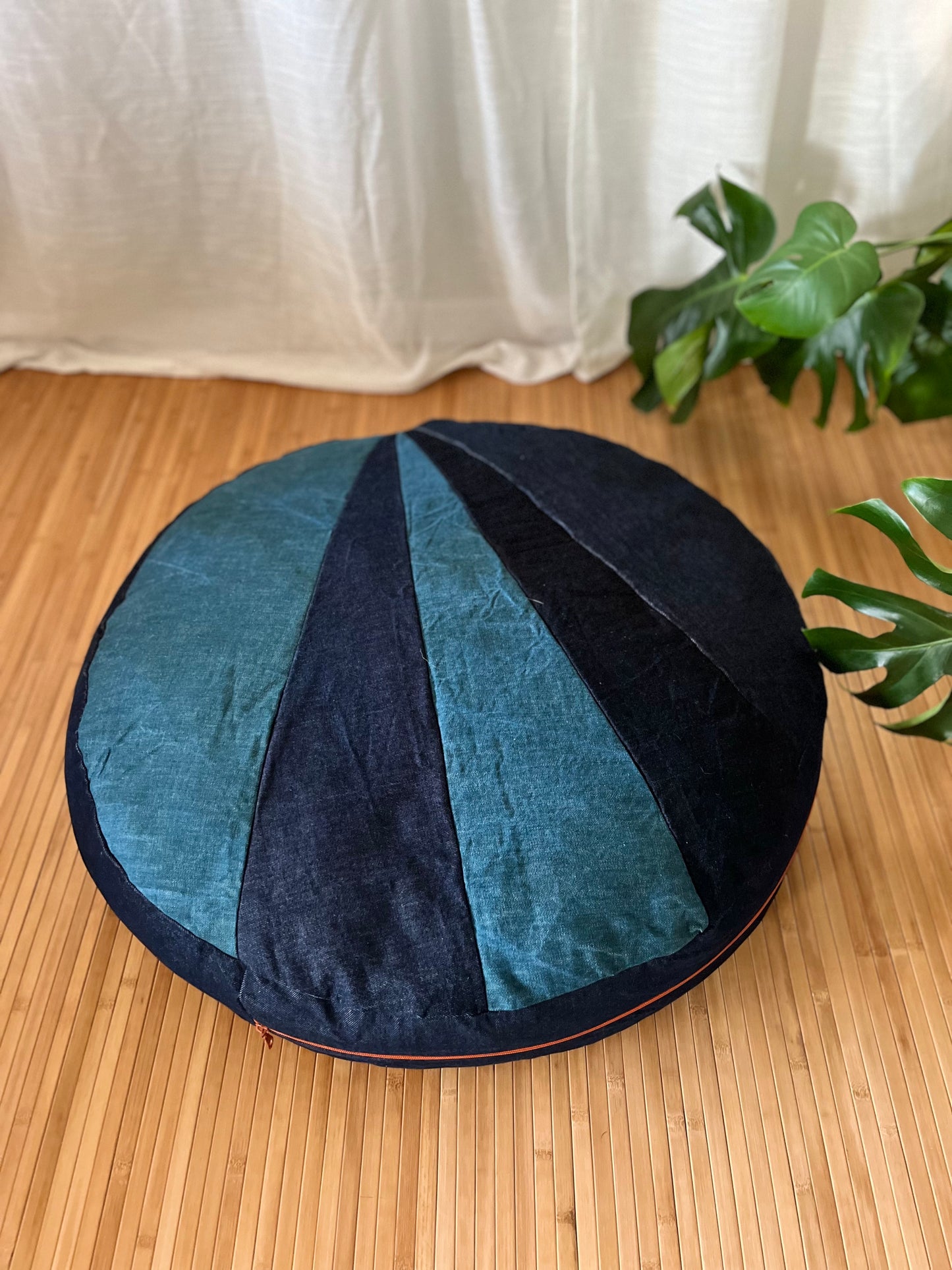 Sunshine Dome Bed