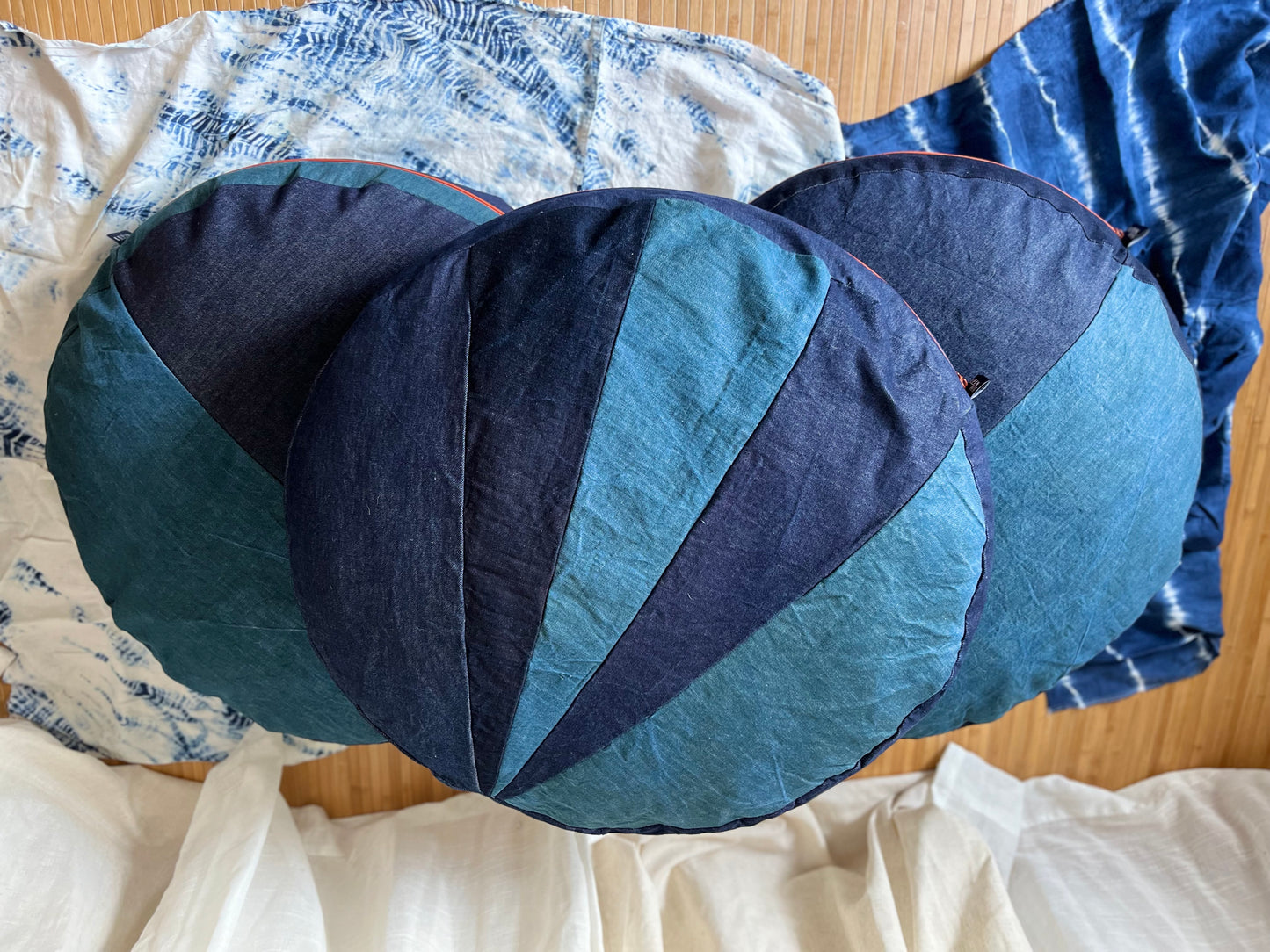 Sunshine Dome Bed