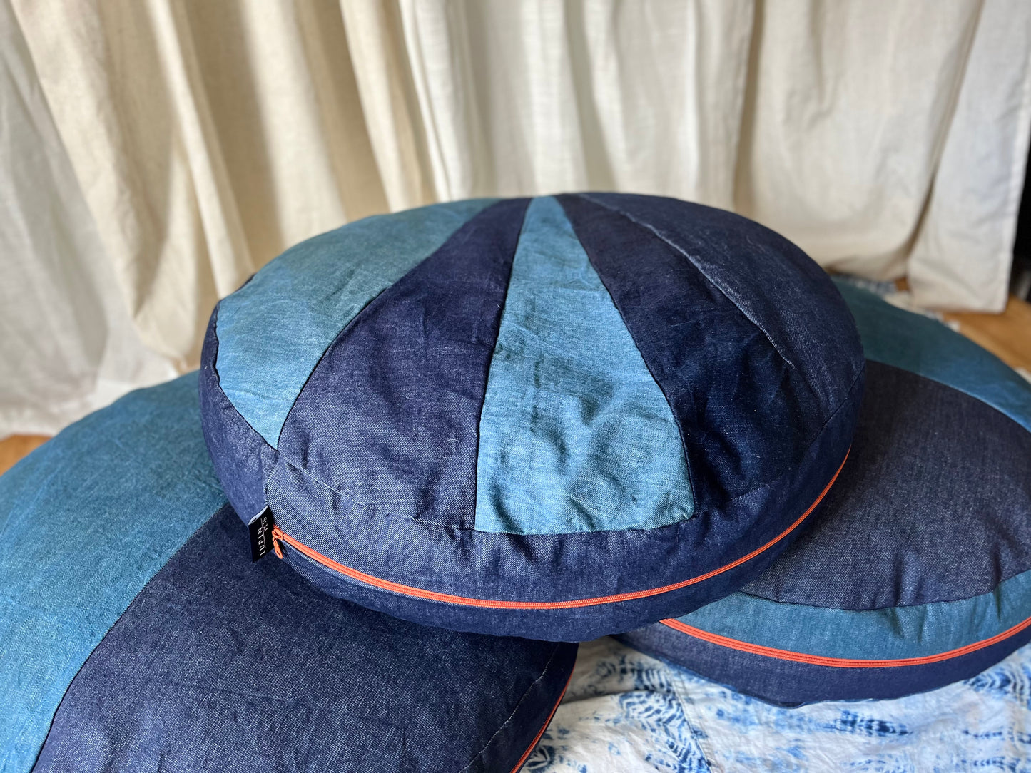 Sunshine Dome Bed