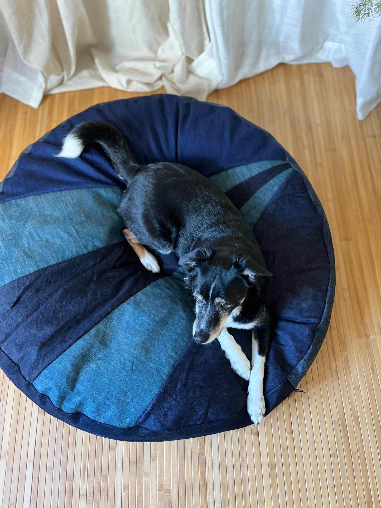 Sunshine Dome Bed