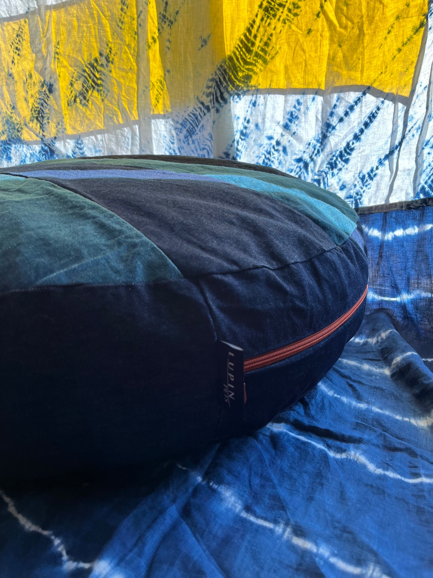 Sunshine Dome Bed