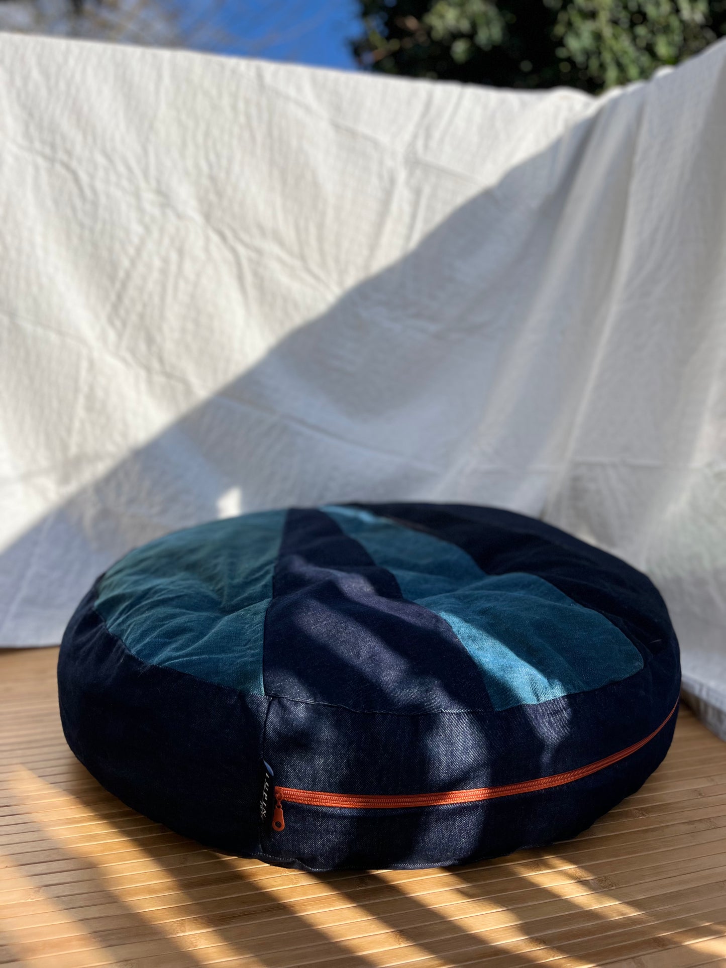 Sunshine Dome Bed