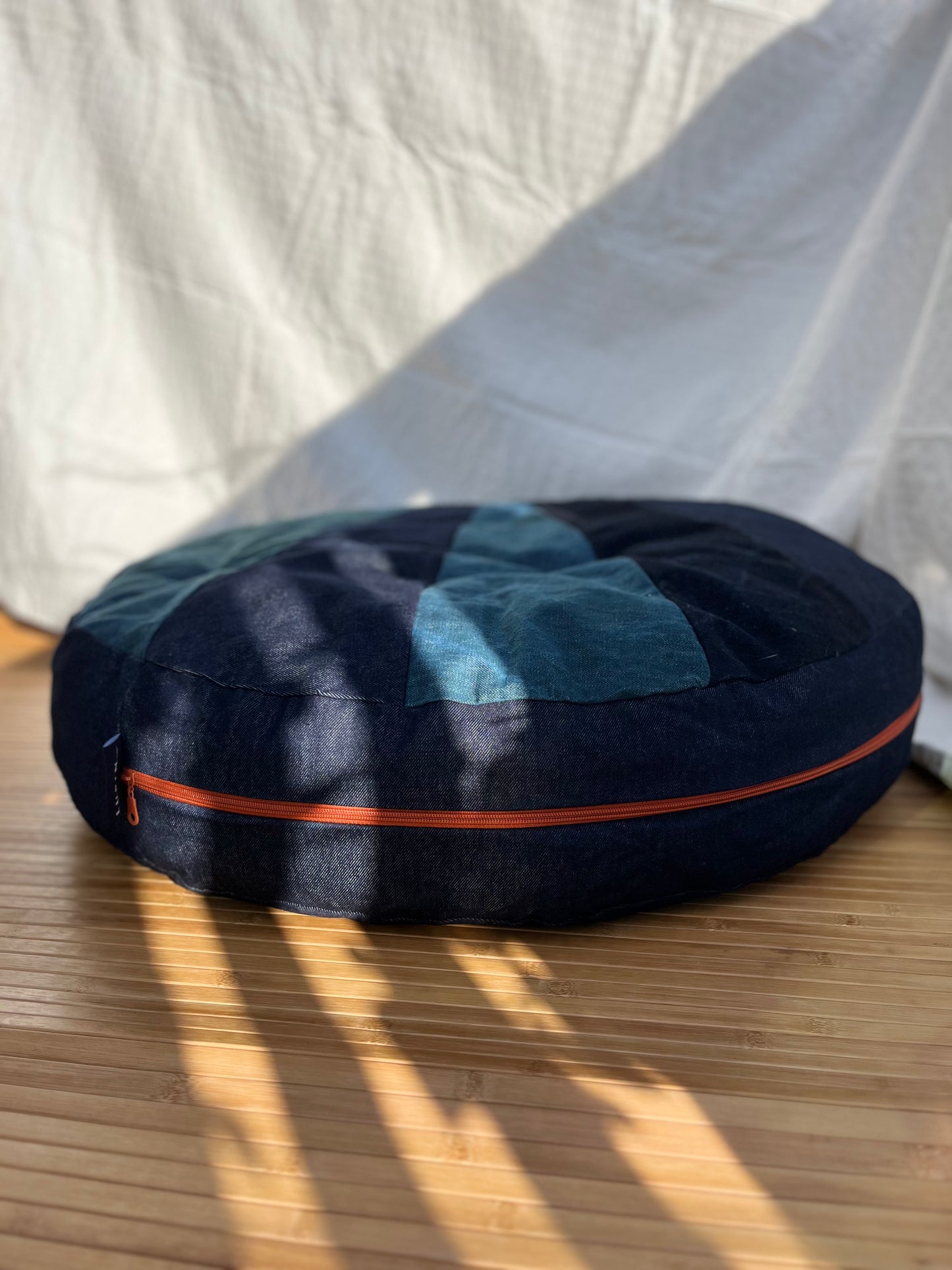 Sunshine Dome Bed