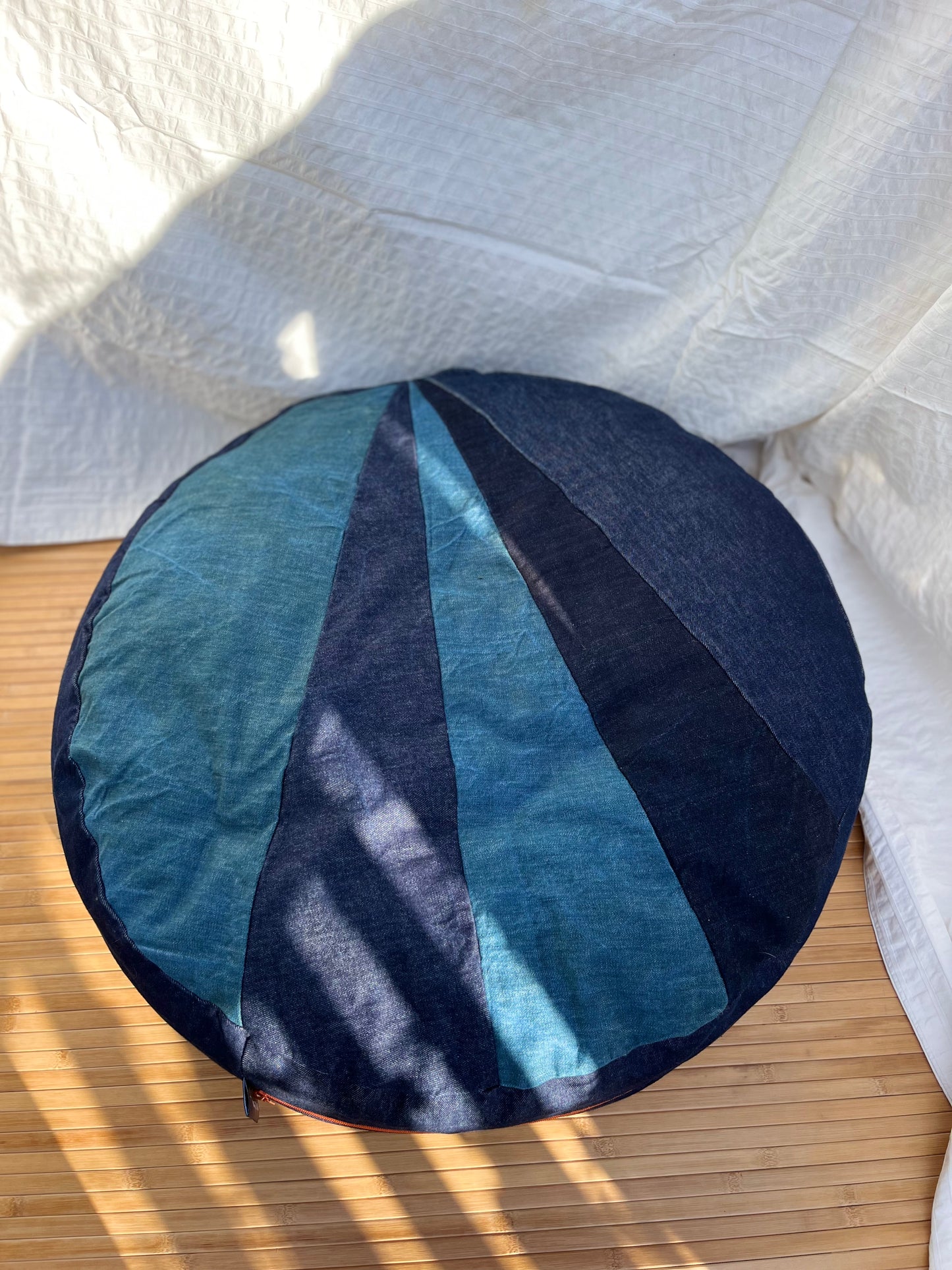 Sunshine Dome Bed